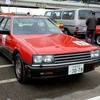 1983年式 スカイライン（DR30）