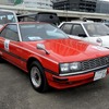 1983年式 スカイライン GT-EXパサージュ（HR30）