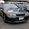 1990年式 スカイラインGT-R（BNR32）