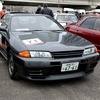 1992年式 スカイラインGT-R（BNR32）