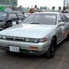 1988年式セフィーロ（A31）