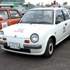 1987年式 BE-1（BK10）