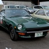 1970年式 フェアレディ（S30）