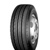 横浜ゴム・LT151R