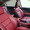 ホンダ・ヴェゼル モデューロ コンセプト