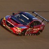 Grand Am GXMAZDA6 SKYACTIV-D Racing