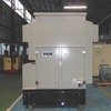 三井造船、超寒冷地向け5kVA非常用発電機を開発