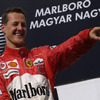【F1ハンガリーGP】サーキットデータ…抜きどころがほとんどない