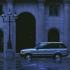 【リコール】たかがゴムとあなどらない。『レンジローバー』発火の危機