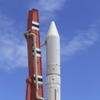 JAXA、イプシロンロケット試験機プロジェクトを2013年度内に終了…目標達成状況の終了審査を実施へ
