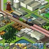 『A列車で行こう 3D』シナリオマップや多種多様な建物の情報が公開、新たな資源も登場