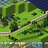 『A列車で行こう 3D』シナリオマップや多種多様な建物の情報が公開、新たな資源も登場