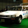 NEDOが低公害車の購入補助、今年は1409台に