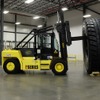 ミシュラン、米国新工場で世界最大級のタイヤ生産へ