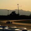2013年 F1 日本GP