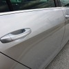 VW ゴルフ ヴァリアント コンフォートライン