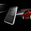 【CES14】フォード、340万台以上に車載コネクトシステム「SYNC AppLink」を提供へ