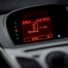 【CES14】フォード、340万台以上に車載コネクトシステム「SYNC AppLink」を提供へ