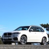 BMW・X5