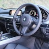 BMW・X5
