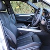 BMW・X5