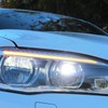 BMW・X5