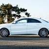 メルセデスベンツ CLA 45 AMG