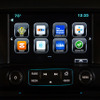 Chevrolet「AppShop」のアイコン画面