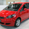【株価】三菱自動車が反発…国内生産2ケタ増を好感