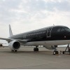 スターフライヤー エアバスA320