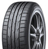 ダンロップ・DIREZZA DZ102