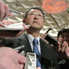 日本自動車工業会 豊田章男会長