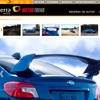 メキシコの自動車メディア、『terra AUTOS』がリークした新型スバルWRX STI