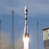アリアンスペース社、2014年の打ち上げ目標は10機以上と発表