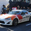 【東京オートサロン14】10日開幕、6年ぶり国内乗用車メーカー全社出展…過去最大規模