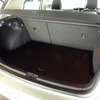 VWゴルフ トレンドライン