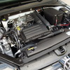 VWゴルフ トレンドライン