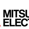 三菱電機、ブランドロゴを国内外で統一