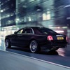 ロールスロイス ゴースト V-SPECIFICATION