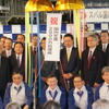 スバル生産2000万台は通過点、今後の課題は「“変種変量”への柔軟性」