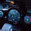 フォード・フィエスタ「1.0 EcoBoost」