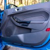 フォード・フィエスタ「1.0 EcoBoost」