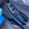 フォード・フィエスタ「1.0 EcoBoost」