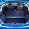 フォード・フィエスタ「1.0 EcoBoost」