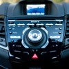 フォード・フィエスタ「1.0 EcoBoost」