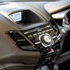 フォード・フィエスタ「1.0 EcoBoost」