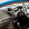 フォード・フィエスタ「1.0 EcoBoost」