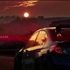 スバル WRX STI ニュル参戦マシン 初披露