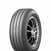 ブリヂストン・ECOPIA EX20