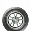 ブリヂストン・ECOPIA EX20